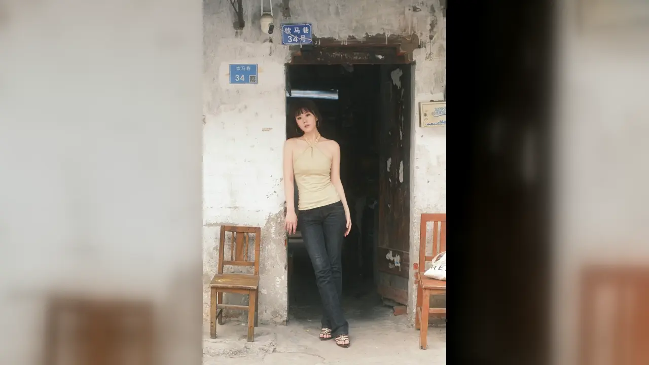 每日精选聚集地-海边本周之最