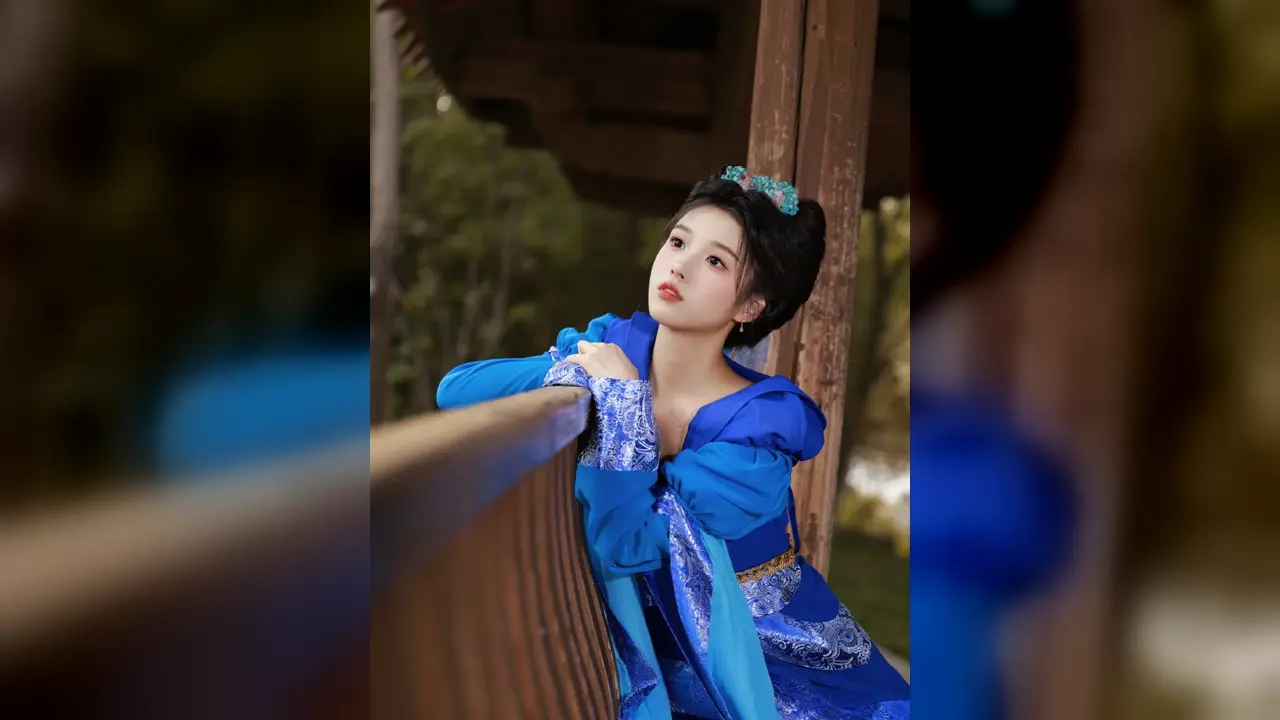 每日精选聚集地-节后同主题对比